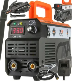spawarka-inwertorowa-cata-13-330-a-230-0-kva-mar-pol