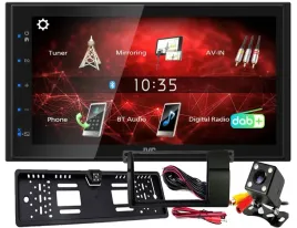 jvc-radio-samochodowe-kamera-dab-usb-bluetooth-bmw-3-e46