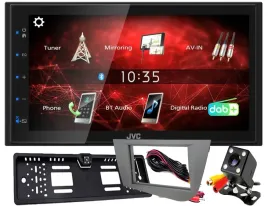 jvc-radio-samochodowe-kamera-dab-usb-bluetooth-seat-leon-1p