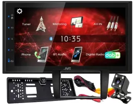 jvc-radio-samochodowe-kamera-dab-skoda-fabia-roomster-praktik-yeti-superb