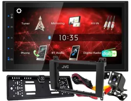 jvc-radio-samochodowe-kamera-dab-mercedes-sprinter-w169-209-311-315-318