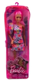 barbie-hbv21-lalka-nr-189-z-proteza-nogi