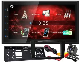 jvc-radio-samochodowe-kamera-dab-usb-bluetooth-toyota-avensis-2003-09