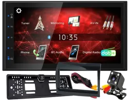 jvc-radio-samochodo-kamera-citroen-jumper-fiat-ducato-peugeot-boxer-od-2011