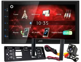 jvc-radio-samochodowe-kamera-dab-ford-focus-mk2-c-max-kuga-fiesta-fusion