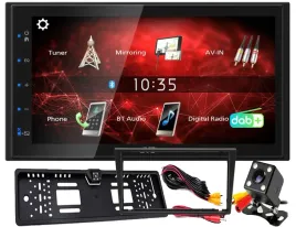 jvc-radio-samochodowe-kamera-dab-opel-signum-tigra-vectra-c-vivaro