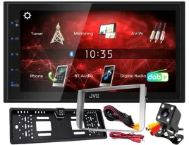 jvc-radio-samochodowe-kamera-dab-usb-bluetooth-alfa-romeo-147-gt