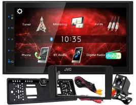 jvc-radio-samochodowe-kamera-dab-usb-bluetooth-audi-a3-8p-2003-2013