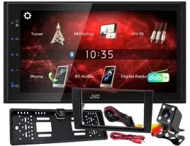jvc-radio-samochodowe-kamera-dab-usb-bluetooth-audi-a4-b6-b7-seat-exeo