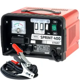 prostownik-transformatorowy-sprint-400-230v-12-24v-ideal-45a-rozruch-300a