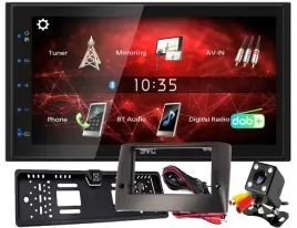 jvc-radio-samochodowe-kamera-dab-usb-bluetooth-fiat-stilo-2001-2010