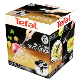 tefal-rozdrabniacz-manualny-500ml