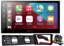 radio-pioneer-android-auto-car-play-skoda-octavia-rapid-roomster-superb-yet