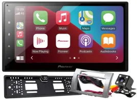 radio-pioneer-android-auto-car-play-dab-toyota-corolla-verso