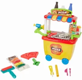 playgo-pizzeria-na-kolkach-ciastolina