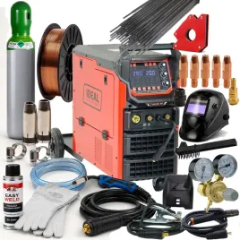 spawarka-ideal-tecno-mig-281-migomat-280a-puls-synergia-mag-mma-4t-zestaw1