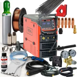 spawarka-ideal-tecno-mig-281-migomat-280a-puls-synergia-mag-mma-4t-zestaw3