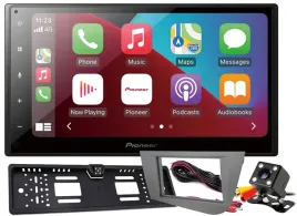 radio-pioneer-android-auto-car-play-dab-seat-leon-1p