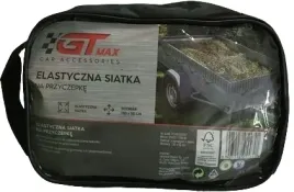 gtmax-elastyczna-siatka-na-przyczepke-120x50cm