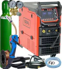 spawarka-ideal-tecno-mig-281-migomat-280a-puls-synergia-mag-mma-4t-zestaw4