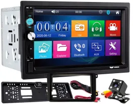 radio-kamera-vw-scirocco-sharan-tiguan-touran-multivan-transporter-t5