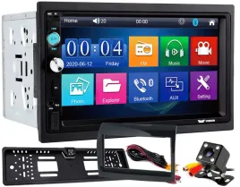 radio-2din-kamera-bt-fiat-ducato-peugeot-boxer-citroen-jumper-od-2011