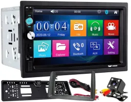 radio-2din-kamera-mirror-link-bluetooth-fiat-panda