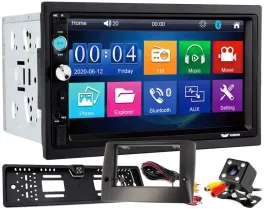 radio-2din-kamera-mirror-link-bluetooth-fiat-stilo