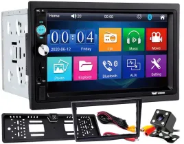 radio-2din-kamera-opel-astra-h-antara-corsa-d-zafira-b