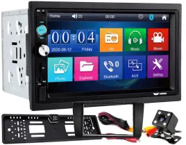 radio-kamera-skoda-fabia-roomster-yeti-octavia-2-praktik-superb
