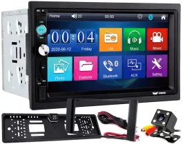 radio-kamera-bluetooth-ford-focus-transit-s-max-galaxy-kuga-fiesta-s-max