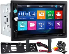 radio-2din-kamera-audi-a6-c5-mirror-link-bluetooth