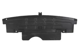 oslona-pod-zderzak-termoformowana-prozniowo-pasuje-do-chevrolet-aveo