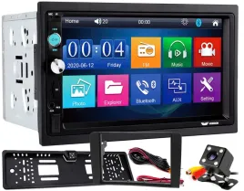 radio-2din-kamera-audi-a3-8p-mirror-link-bluetooth