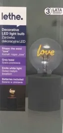 lethe-zarowka-dekoracyjna-led-love-szara-podstawka