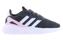buty-damskie-adidas-nebzed-hp7866