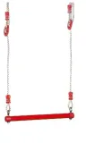 elefun-trapez-50kg-czerwony
