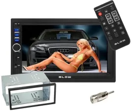 radio-2-din-bt-vw-bora-passat-b5-fl-golf-4-polo-sharan-transporter-t4-t5