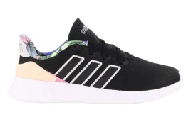 buty-damskie-adidas-puremotion-se-gw9792
