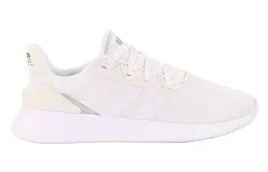buty-damskie-adidas-puremotion-se-gx0606