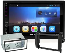 nawigacja-radio-android-vw-crafter-mercedes-sprinter-vito-viano-w311-315