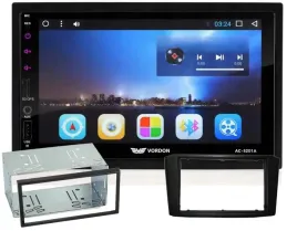 nawigacja-radio-android-toyota-avensis-2003-09-wifi-bluetooth