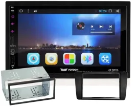 nawigacja-radio-android-skoda-superb-yeti-praktik-octavia-fabia