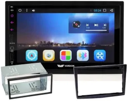 nawigacja-radio-android-opel-antara-zafira-b-astra-h-corsa-d-wifi