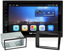 nawigacja-radio-android-fiat-bravo-2-2007-bluetooth-wifi