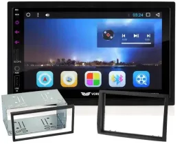 nawigacja-radio-android-citroen-jumper-fiat-ducato-peugeot-boxer-2006-2010