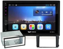 nawigacja-radio-android-audi-a6-2001-05-wifi-bluetooth