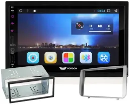 nawigacja-radio-android-alfa-romeo-147-gt-wifi-bluetooth