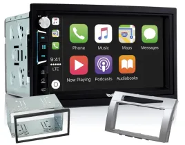 radio-android-auto-dab-toyota-corolla-verso-bluetooth