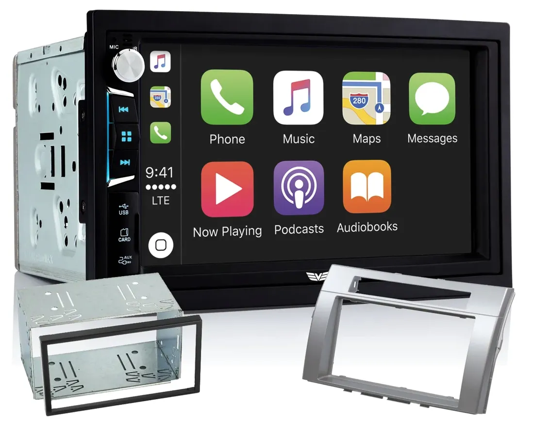 radio-android-auto-dab-toyota-corolla-verso-bluetooth